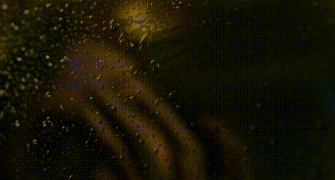 The.Shape.of.Water.2017.720p.BluRay.x264-SPARKS.mkv_005083328.gif