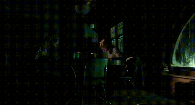 The.Shape.of.Water.2017.720p.BluRay.x264-SPARKS.mkv_005947108.gif