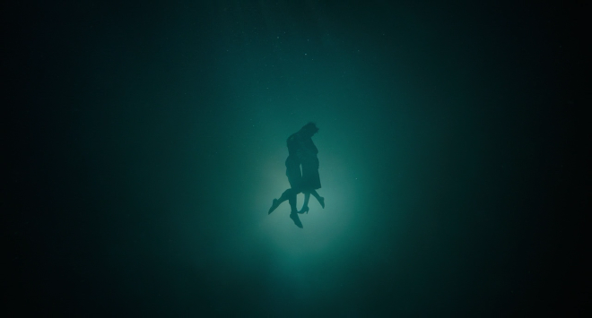 The.Shape.of.Water.2017.720p.BluRay.x264-SPARKS.mkv_007095297.png