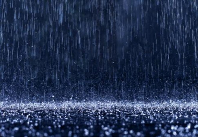 [크기변환]빗방울.jpg
