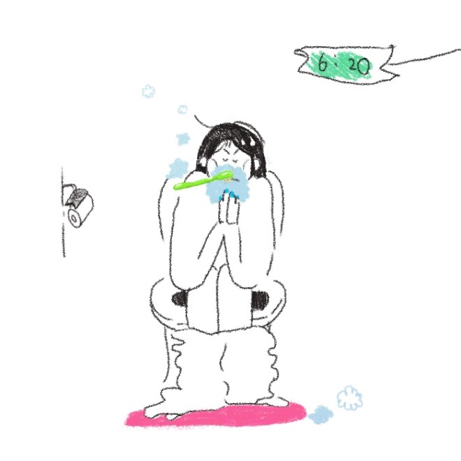 씻기.jpg