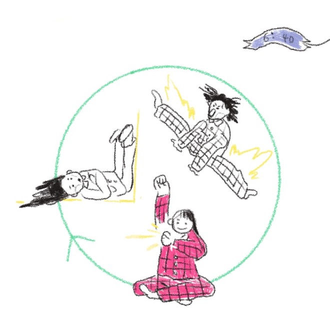 스트레칭.jpg