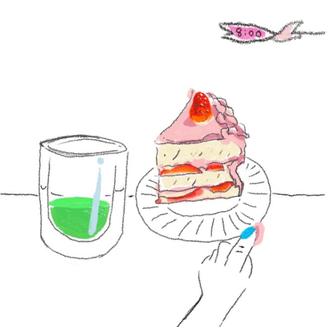 아침 식사.jpg