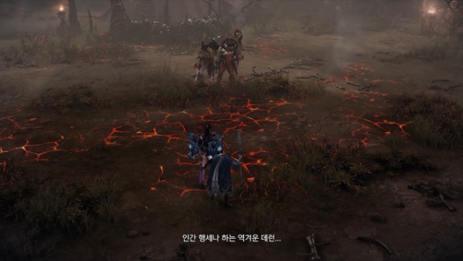 [크기변환]10 인간행세나 하는 역겨운 데런.JPG