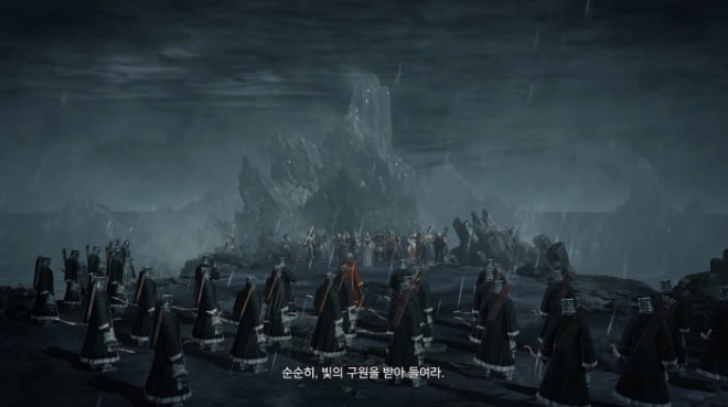 [크기변환]12 빛의 구원을 받아 들여라.JPG