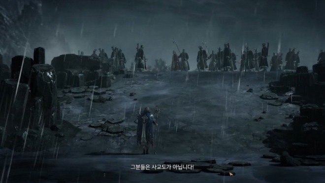 [크기변환]14 그분들은 사교도가 아닙니다.JPG