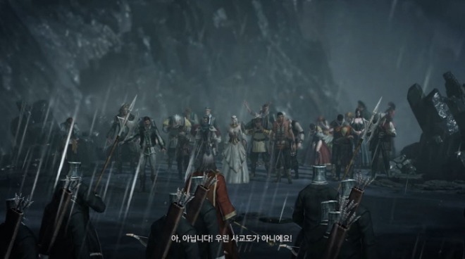 [크기변환]13 사교도가 아니에요.JPG
