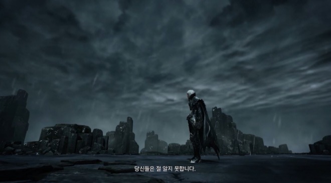 [크기변환]23 당신들은 절 알지 못합니다.JPG