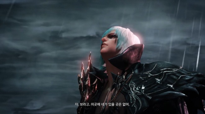 [크기변환]25 자, 보라고, 이곳에 네가 있을 곳은 없어.JPG