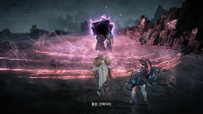 [크기변환]26 좋은 선택이야..JPG