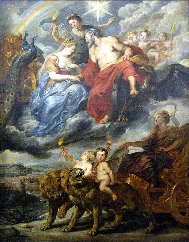 800px-0_Entrevue_du_roi_et_de_Marie_de_Médicis_à_Lyon_-_P.P._Rubens_-_Louvre_2.jpg