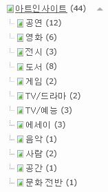 캡처.JPG