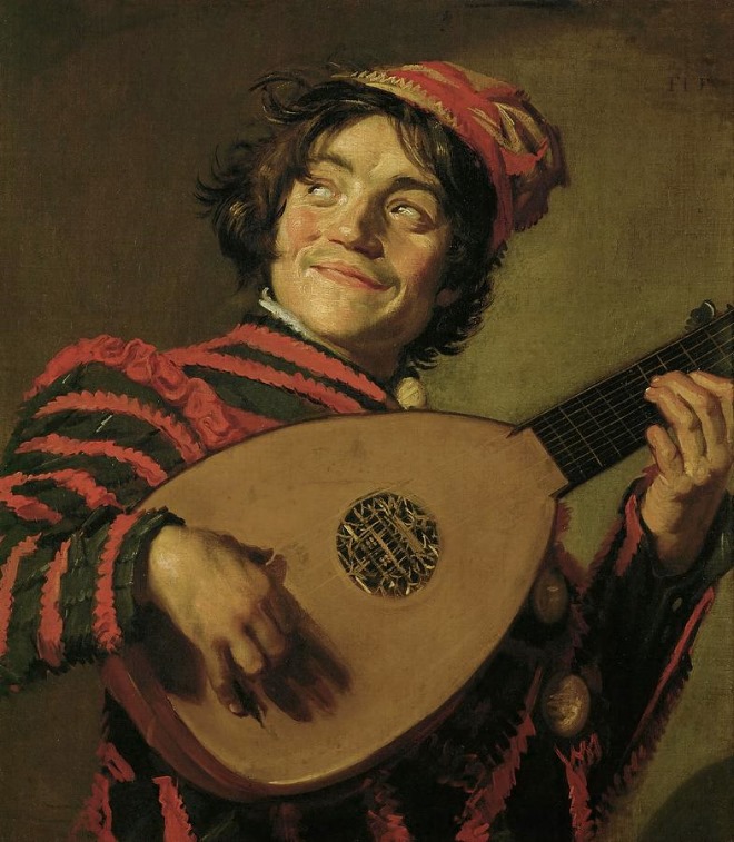the-clown-with-the-lute-frans-hals-c-1580-1666.jpg
