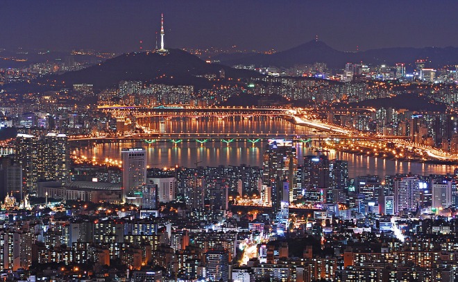 seoul.jpg