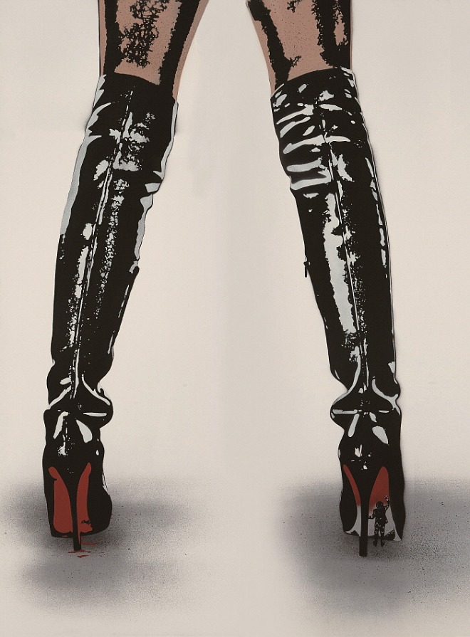 ⓒNick Walker_2.jpg