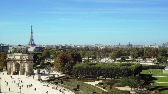 paris-495395_960_720.jpg