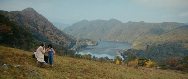 08.jpg