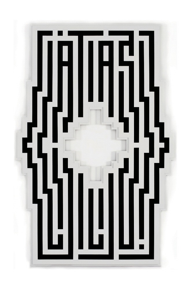 ⓒL'atlas_1.jpg