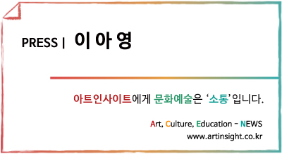 press명함.jpg