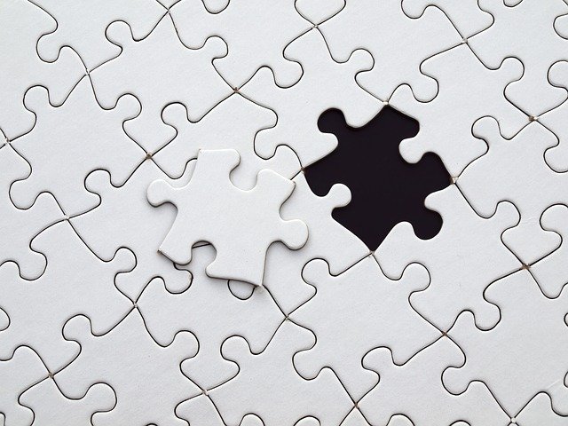 puzzle-693870_640.jpg
