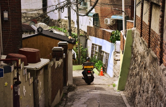 131.jpg
