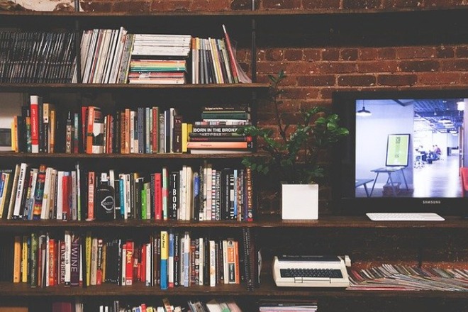 [크기변환]library-849797_640.jpg