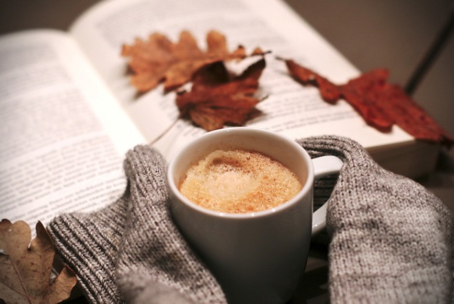[크기변환]coffee-3025022_1920.jpg