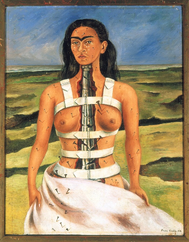 131.jpg