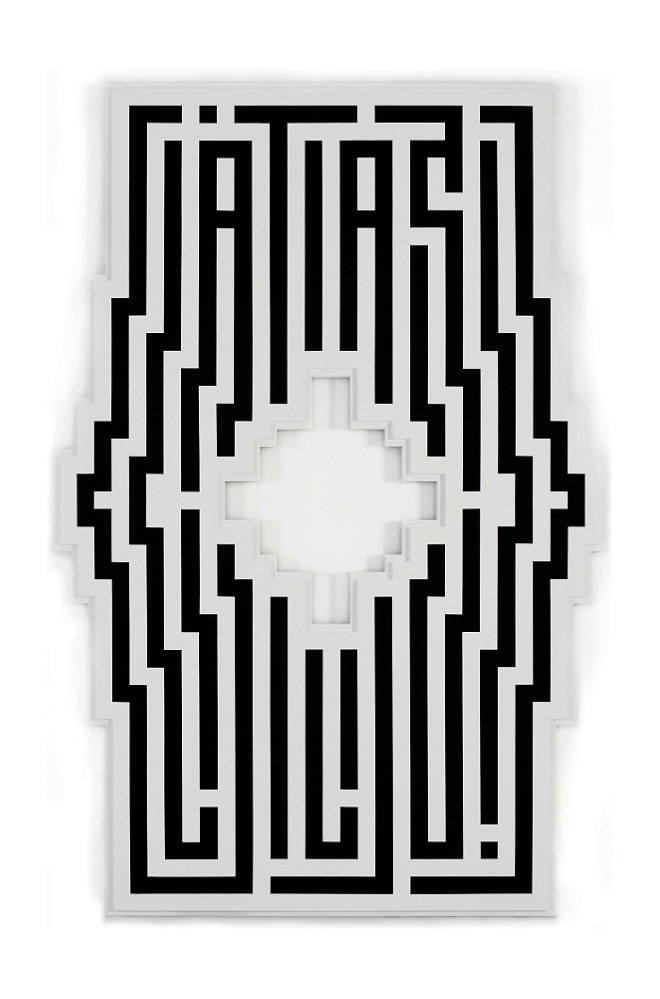 ⓒL'atlas_1.jpg