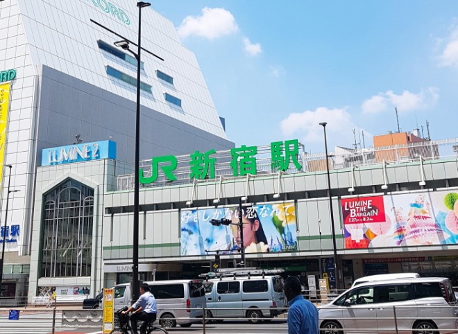 도쿄.jpg