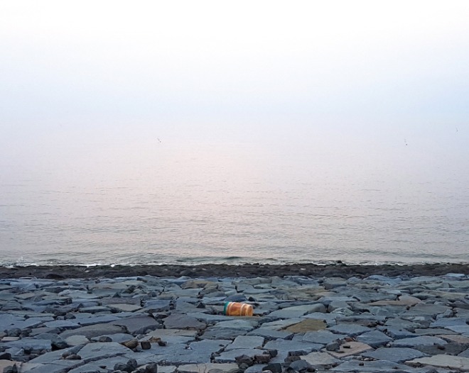 군산.jpg