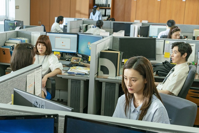 김지영.jpg