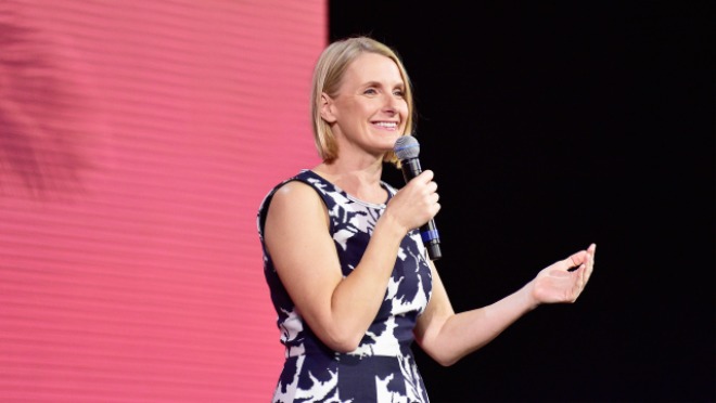 Elizabeth-Gilbert_GettyImages-624177784 (1).jpg