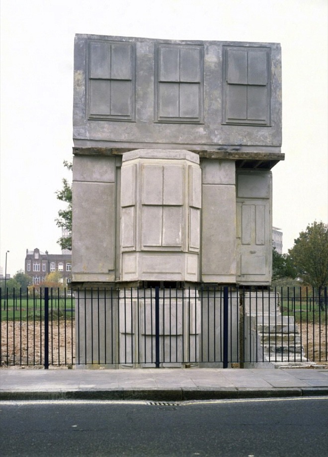 3534905678_DWMRhYw4_house.jpg