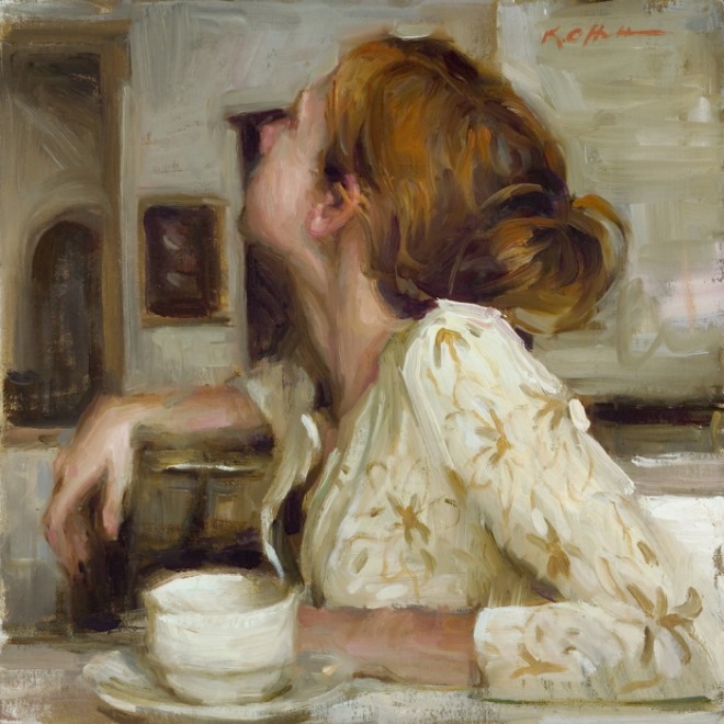 일괄편집_Karen Offutt Tutt'Art@ (59).jpg