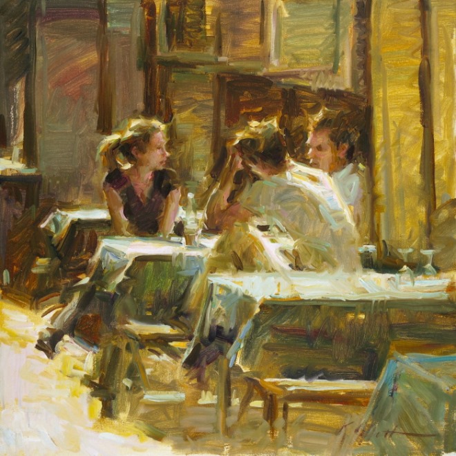 일괄편집_Karen Offutt Tutt'Art@ (65).jpg