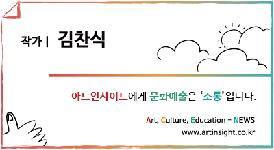 태그-01.png