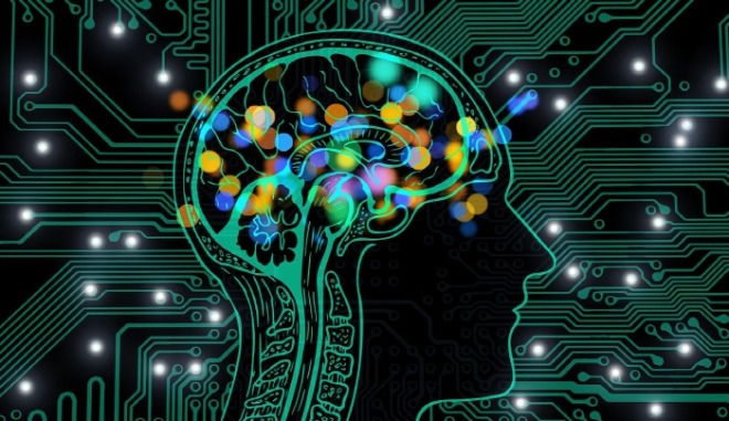 artificial-intelligence-4736369_1280.jpg