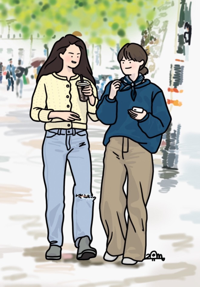 [크기변환]봄.jpg