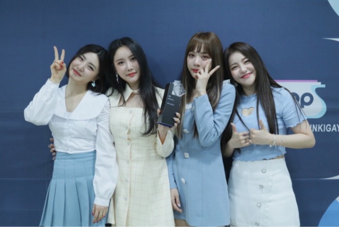 [크기변환]브브걸1.jpg