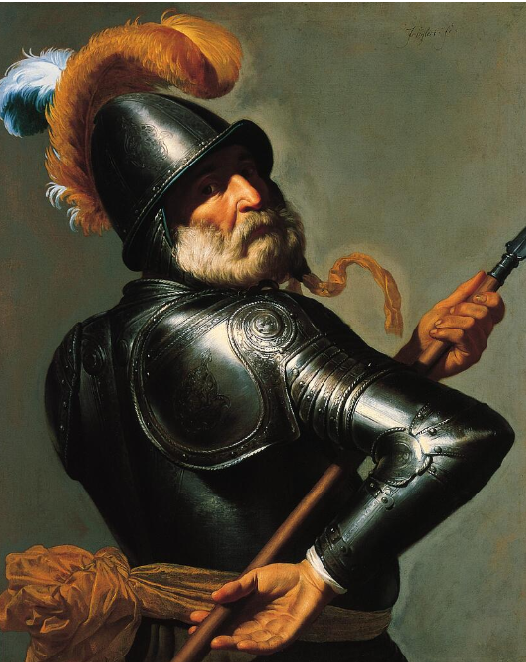 man in armour holding a pike.png