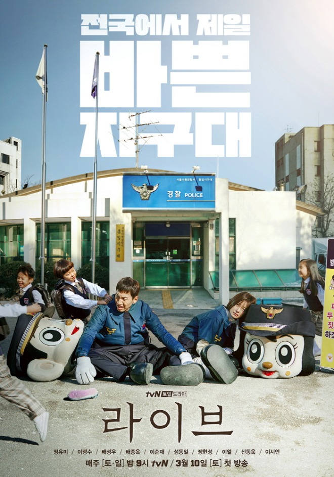 [크기변환]다운로드.jpg