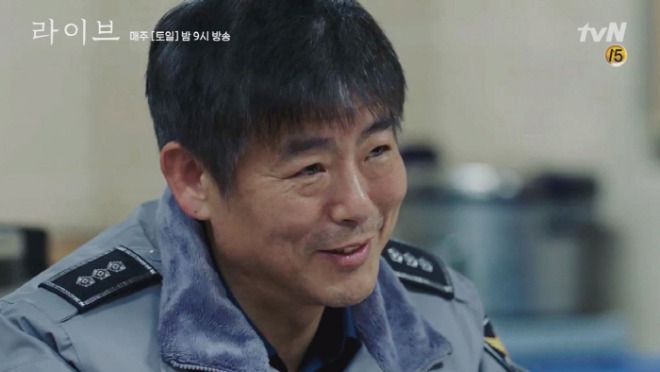 [크기변환]S014260280.jpg
