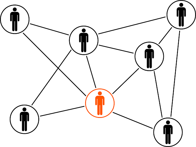 linked-152575_640.png