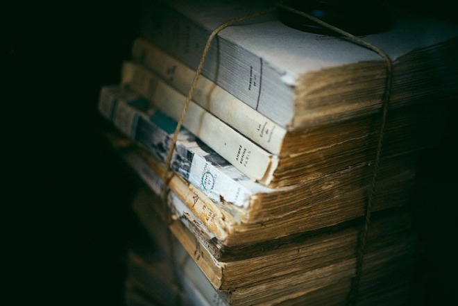 stack of books.jpg