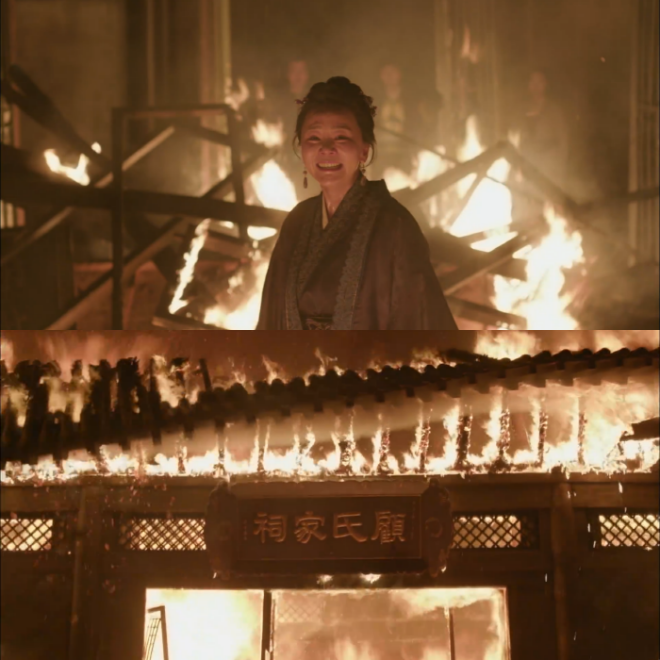 [크기변환]KakaoTalk_20210320_135047423.png