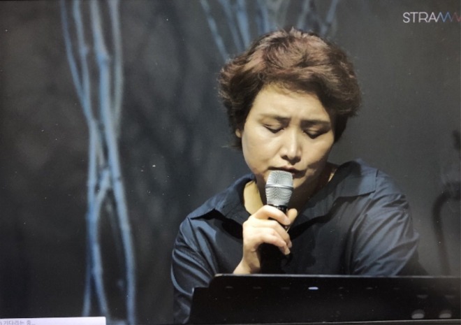 [크기변환]KakaoTalk_20210321_095216746.jpg