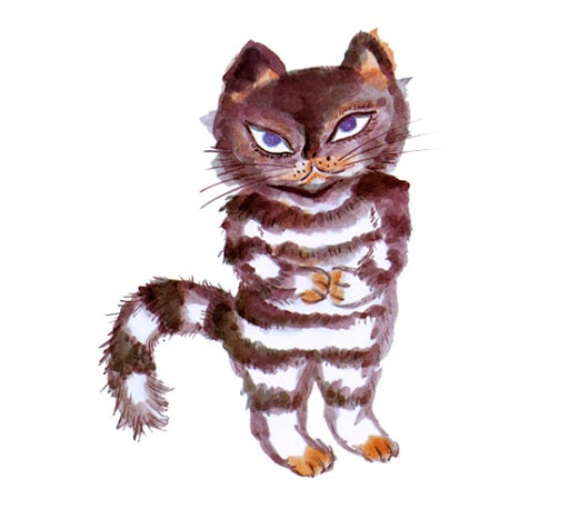 unnamed.jpg