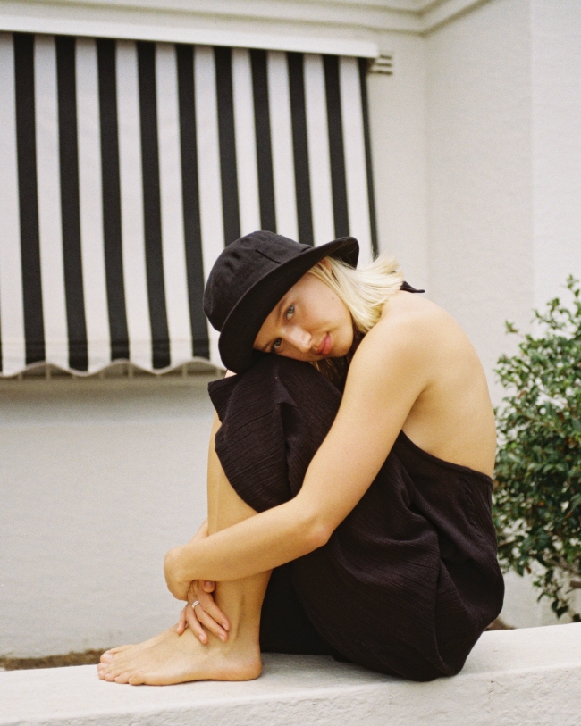 [크기변환]gemma-chua-tran-qqvimKJ7Egs-unsplash.jpg