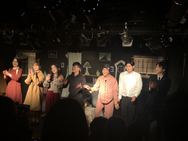 [크기변환]KakaoTalk_20210322_111139733.jpg